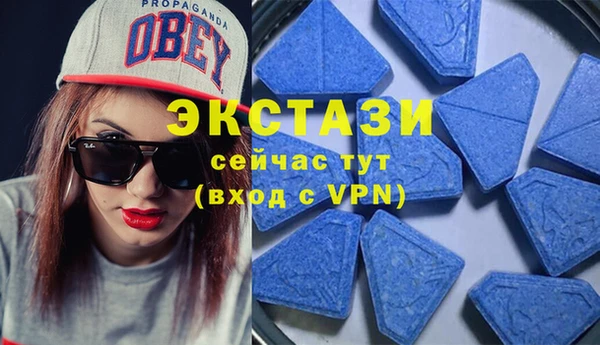 индика Алзамай