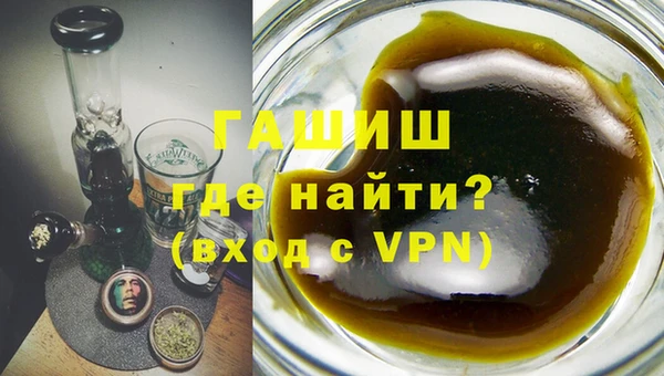 индика Алзамай