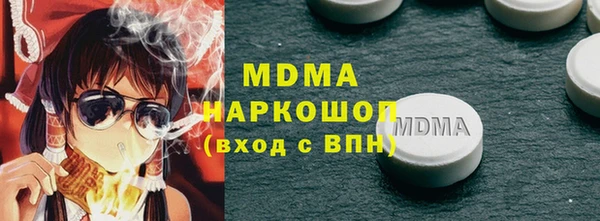 индика Алзамай