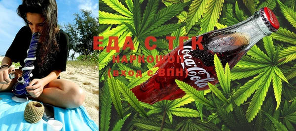 индика Алзамай