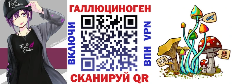 Псилоцибиновые грибы Magic Shrooms  мега вход  Баймак  наркота 